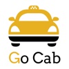 Go Cab LLC.