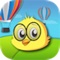 Home MATHs 1 is an amazing free educational math learning app by Cactac studios for preschooler kids that teaches, How to: