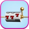 Free Slots Casino 777!--Free Las Vegas Slot