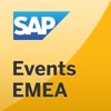 SAP Events EMEA
