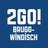 2GO! Brugg-Windisch