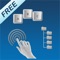 iTouch Remote Free