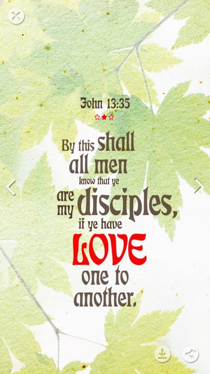 BIBLE Quotes Wallpapers - Themes & backgrounds