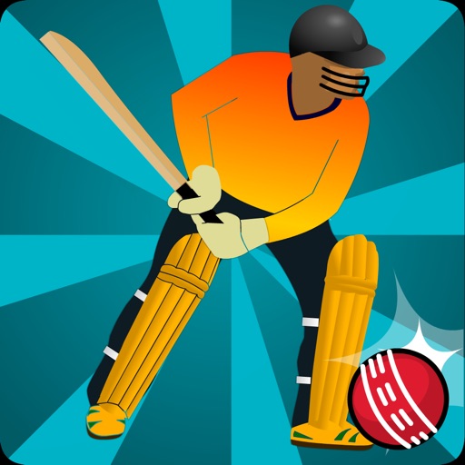 World Cricket T20 2016