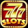 2017 Multi Reel Vegas Casino Slots Machines Game