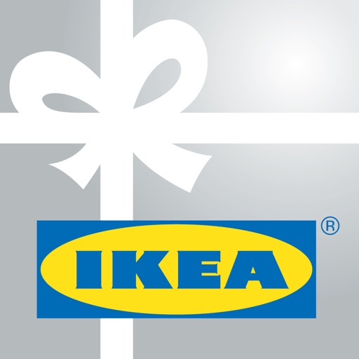 IKEA Gift Registry