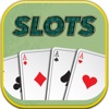 AAA Real Chance Slot Machine - FREE Casino