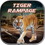 Grand Tiger Rampage