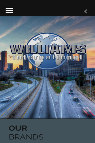 Williams 2 Go screenshot 3