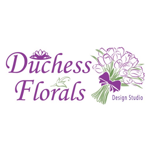 Duchess Florals