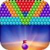 Pop Ball Shooter Puzzle