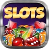 The Solitaire Casino Game Slots