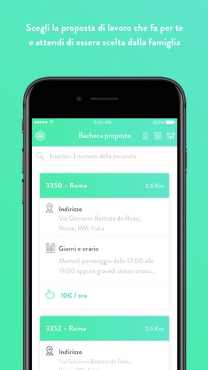 scaricare ios 10 su ipad