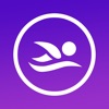 SwimWatchPlus for Watch - 水泳のワークアウトを登録