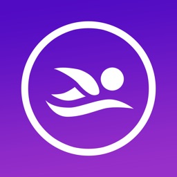 SwimWatchPlus for Watch Apple Watch App