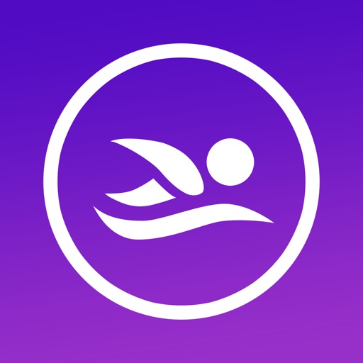 SwimWatchPlus for Watch - Save Swimming Workout