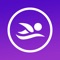 SwimWatchPlus can save Swimming Workout to Health app by using Apple Watch