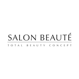 Salon Beautè Estetica