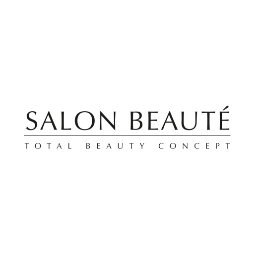 Salon Beautè Estetica icon