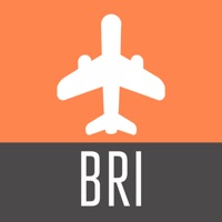 브리즈번 여행 안내 증강현실, 오스트레일리아