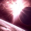 Space Wallpapers - cosmos, stars, scifi and more