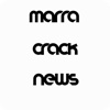 Marra Crack News