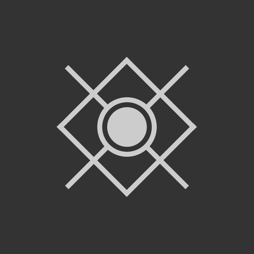 Drone Tone - An Ominous Sound Toy
