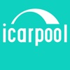 iCarpool