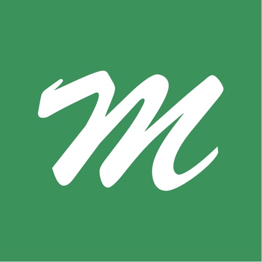 MassRoots Medical Cannabis