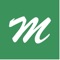 The best marijuana products are discovered and shared by the cannabis enthusiasts who have experienced them first hand
