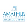 Amathus Beach