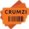 Crumzi