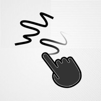 Photo Draw pour PC