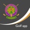 Welcome To The Branshaw Golf Club - Buggy App