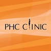 PHC Clinic by Pinklao Clinic - ปิ่นเกล้าคลินิก
