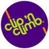 Clip n Climb Waiver