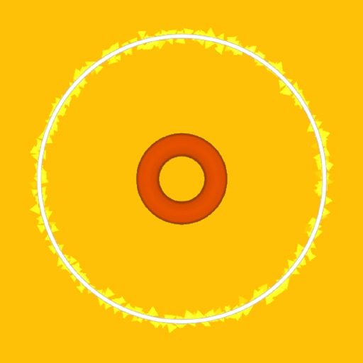 Pop Ring icon