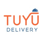 TuYu Delivery