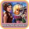 Free Hidden Objects : Rockstar In Trouble