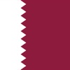 Qatar National Anthem - السلام الأميري