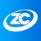 ZCENTER - COLINDRES es la App que permite la reserva de los servicios en las instalaciones deportivas del Ayto