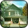 House Hidden Object Secrets