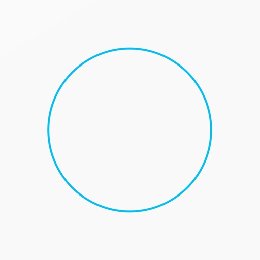 Samsara Timer