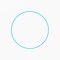 Samsara is the perfect yoga and meditation timer, no matter what type of yoga or meditation you practice