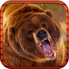 Real Big Bear Bow Island Hunting Survival 3D Pro