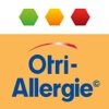 Otri-Allergie® Pollen-Warner