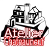 Atelier Chateauneuf