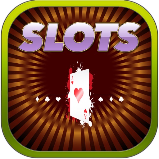 Amazing Fruit Machine - Free Slots, Super Jackpot iOS App