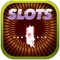 Amazing Fruit Machine - Free Slots, Super Jackpot