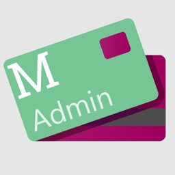 MyClubz Admin